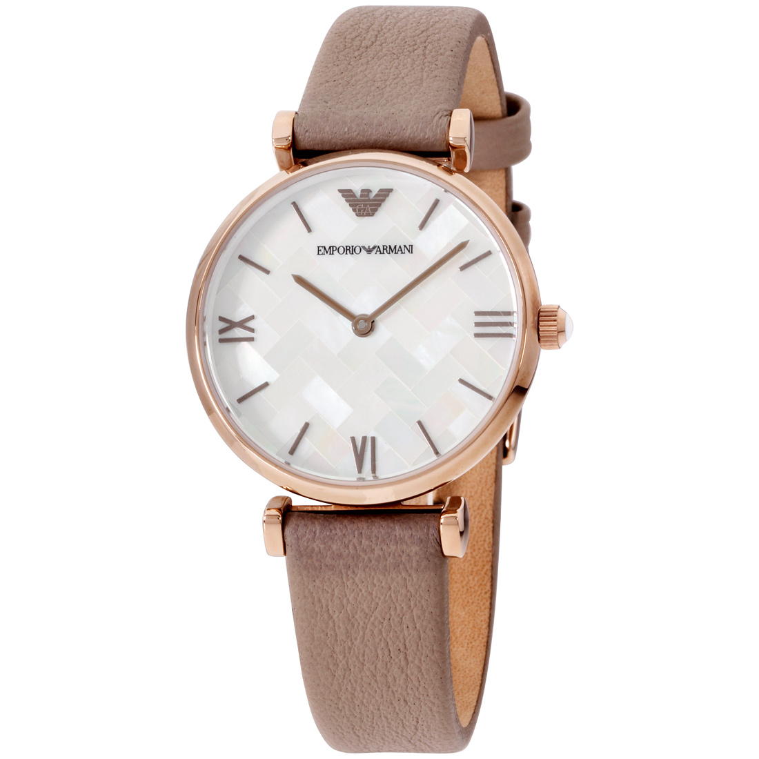 

Женские часы Emporio Armani AR11111