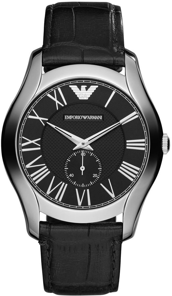 

Мужские часы Emporio Armani AR1703