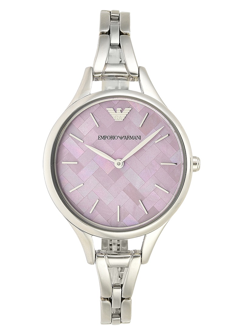 

Женские часы Emporio Armani AR11122