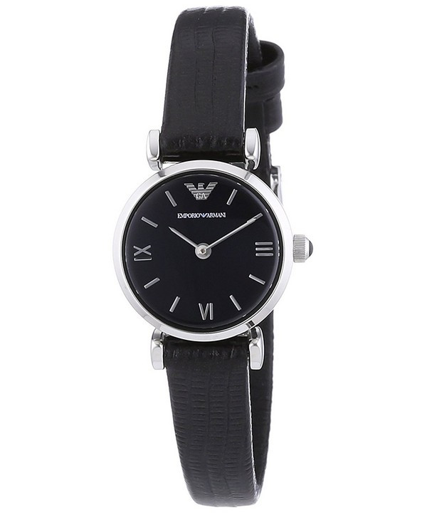 

Женские часы Emporio Armani AR1684