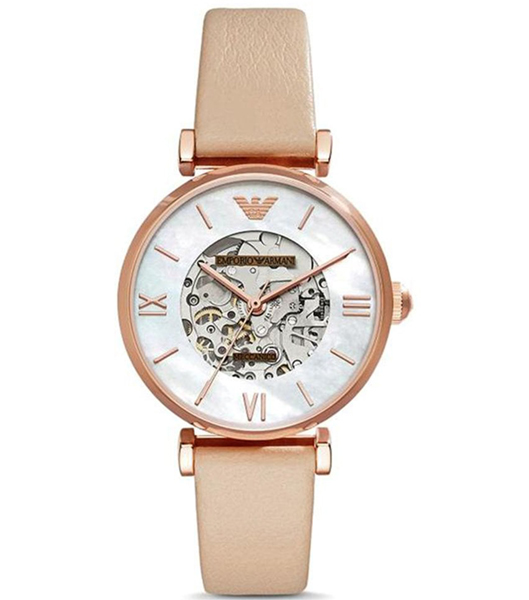

Мужские часы Emporio Armani AR60001