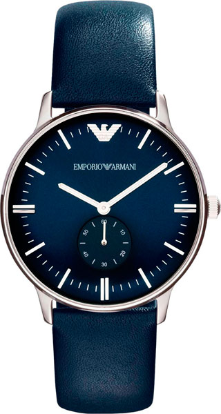 

Женские часы Emporio Armani AR1647