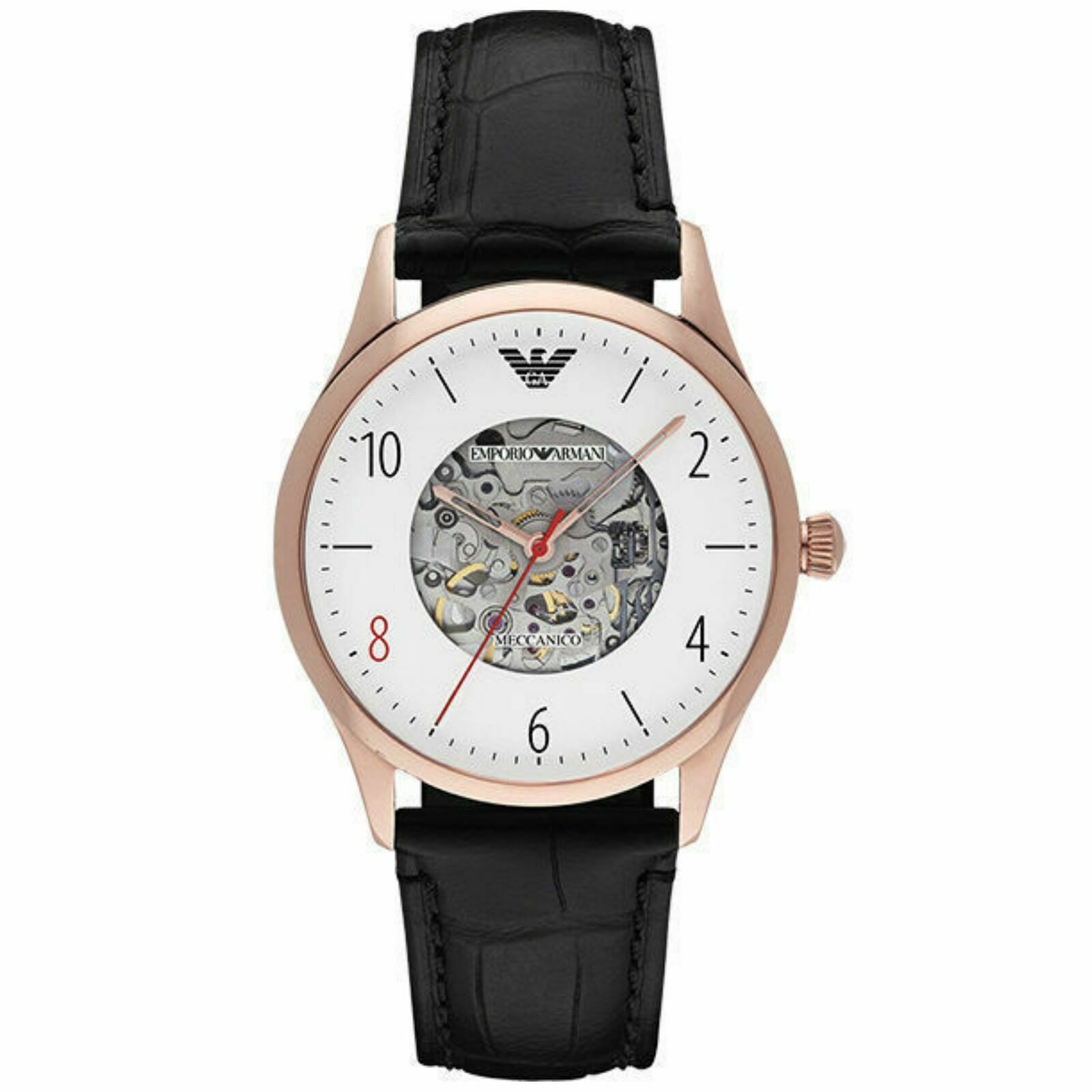 

Мужские часы Emporio Armani AR1924