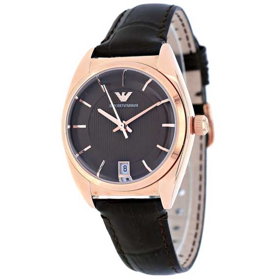 

Мужские часы Emporio Armani AR0378
