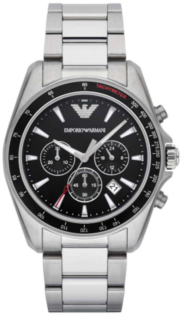 

Мужские часы Emporio Armani AR6098