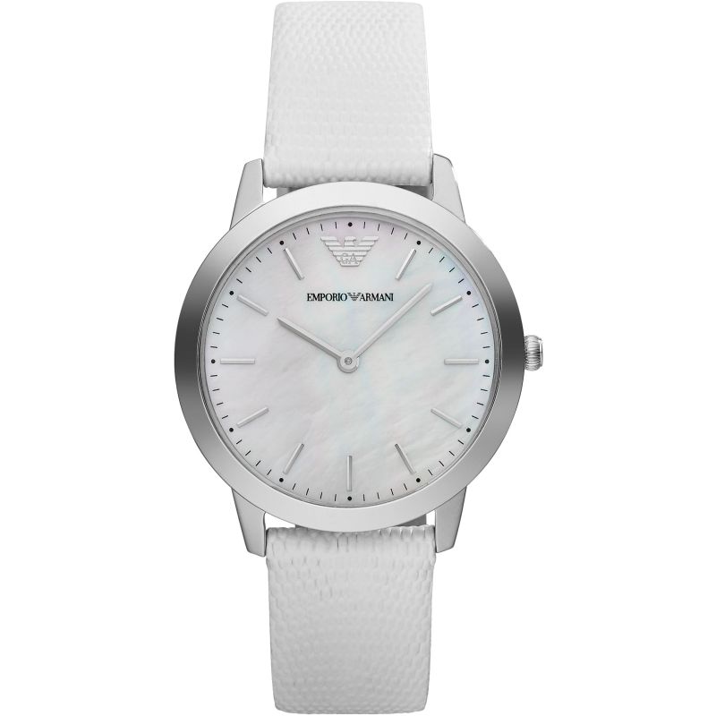 

Женские часы Emporio Armani AR1746