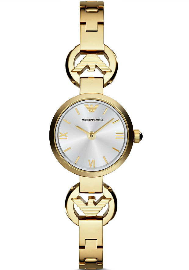 

Женские часы Emporio Armani AR1777