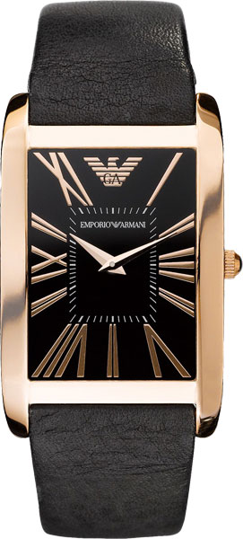

Мужские часы Emporio Armani AR2034