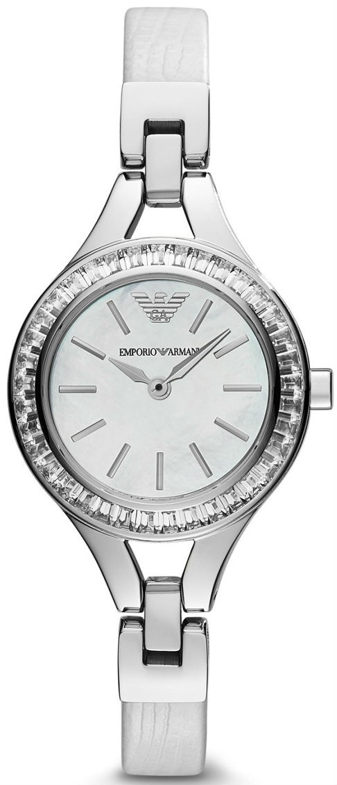 

Женские часы Emporio Armani AR7353