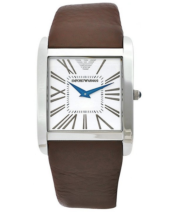 

Мужские часы Emporio Armani AR2008