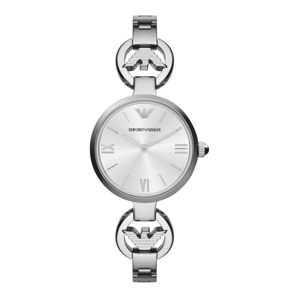 

Женские часы Emporio Armani AR1772