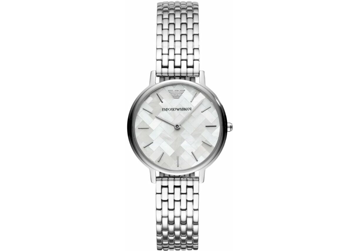 

Женские часы Emporio Armani AR11112