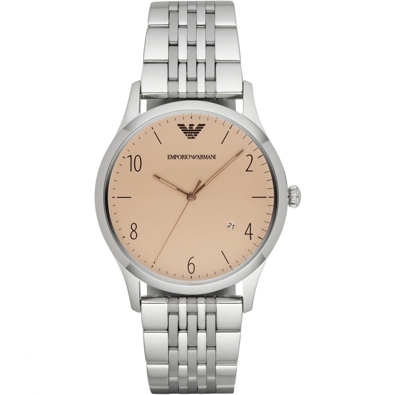 

Мужские часы Emporio Armani AR1881