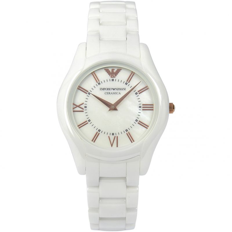 

Женские часы Emporio Armani AR1473