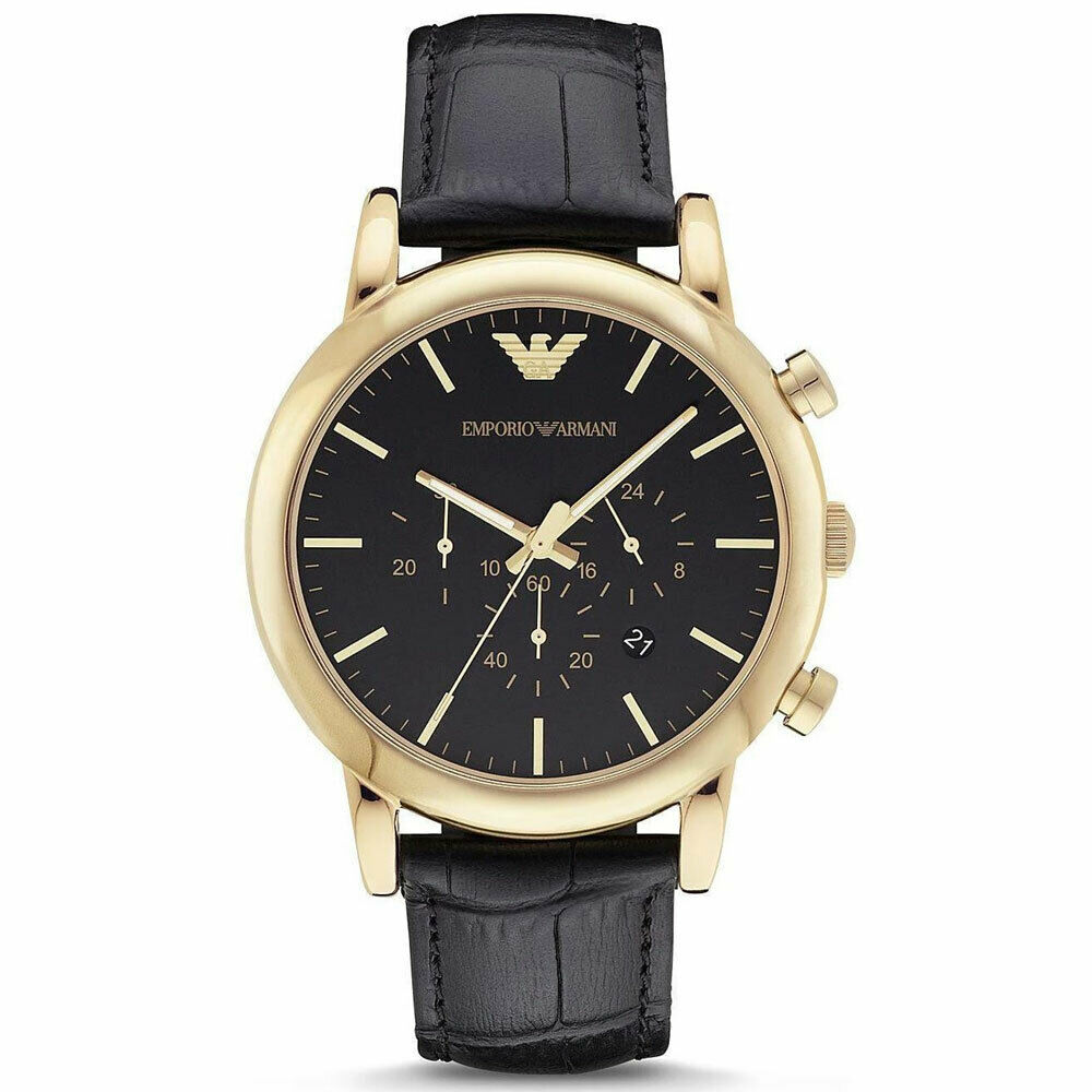 

Мужские часы Emporio Armani AR1917