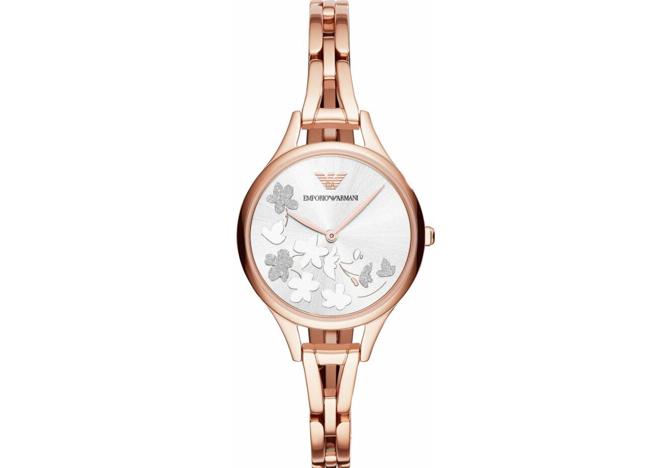 

Мужские часы Emporio Armani AR11108