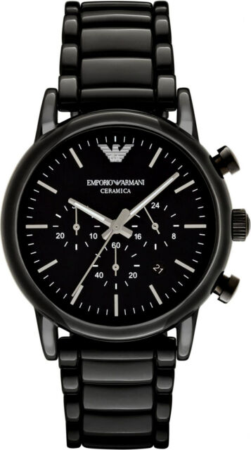

Мужские часы Emporio Armani AR1507