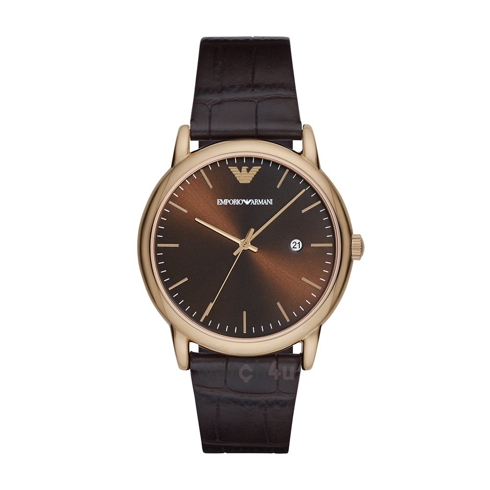 

Мужские часы Emporio Armani AR2503