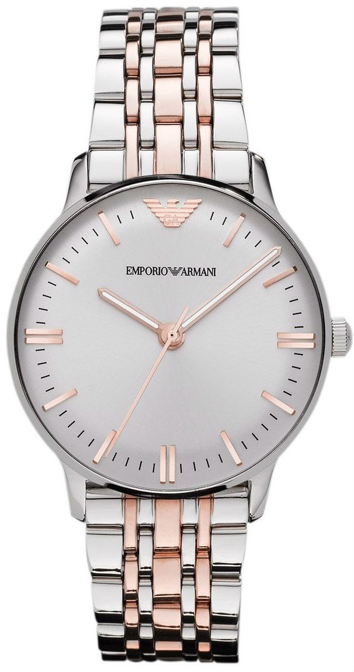 

Женские часы Emporio Armani AR1603