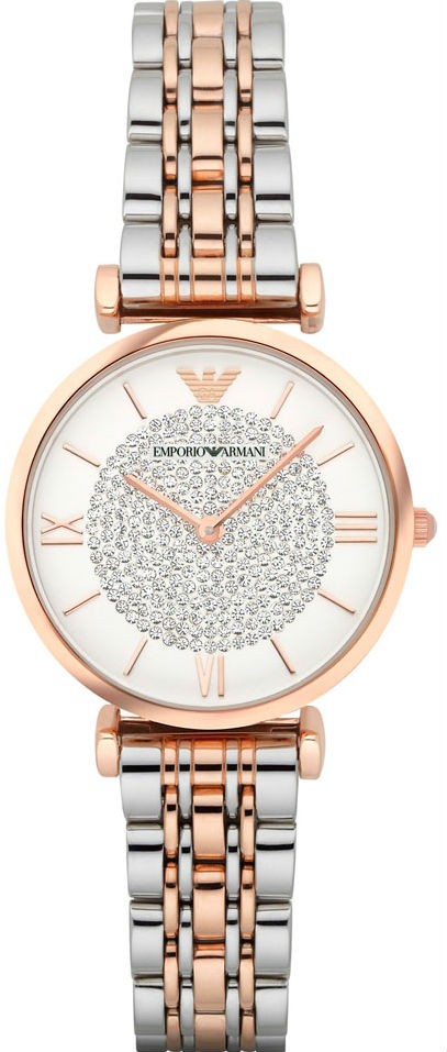 

Женские часы Emporio Armani AR1926