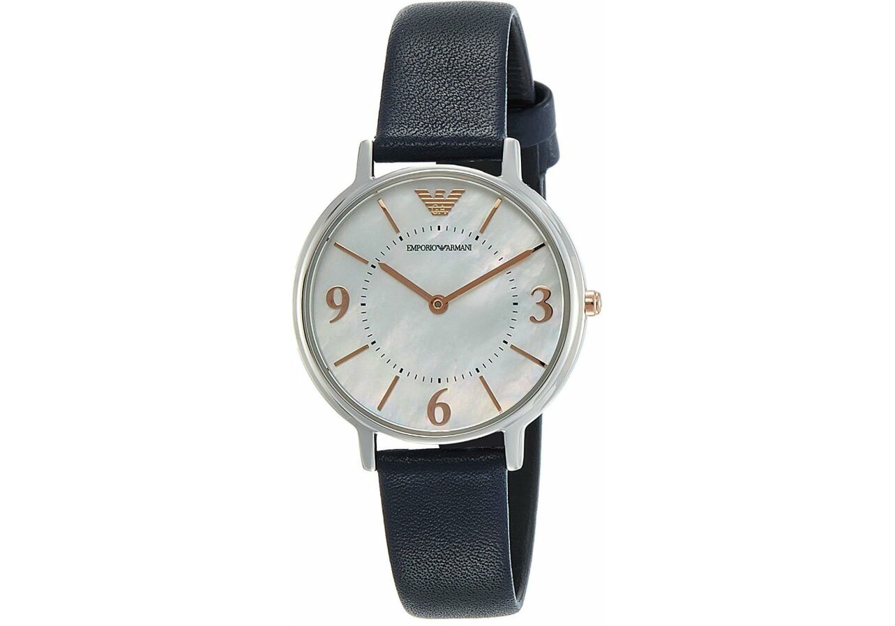 

Женские часы Emporio Armani AR2509