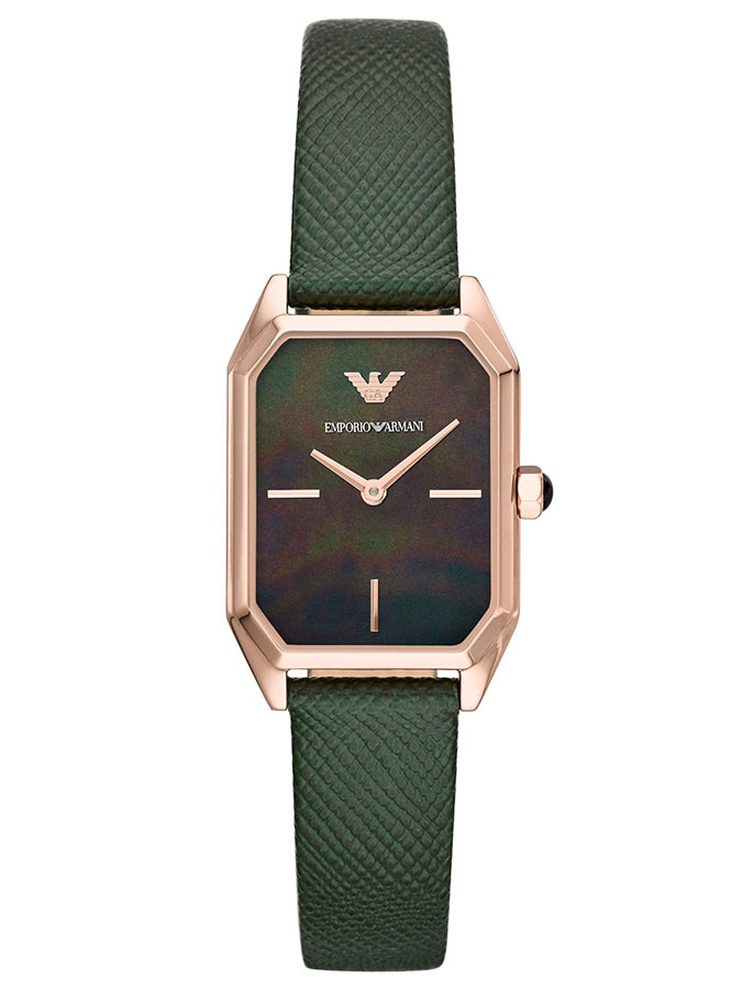 

Женские часы Emporio Armani AR11149