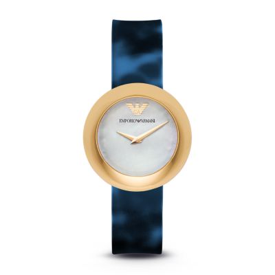 

Женские часы Emporio Armani AR7384