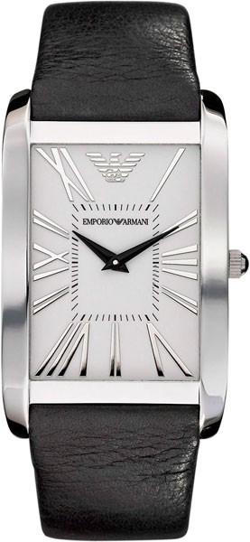 

Мужские часы Emporio Armani AR2030