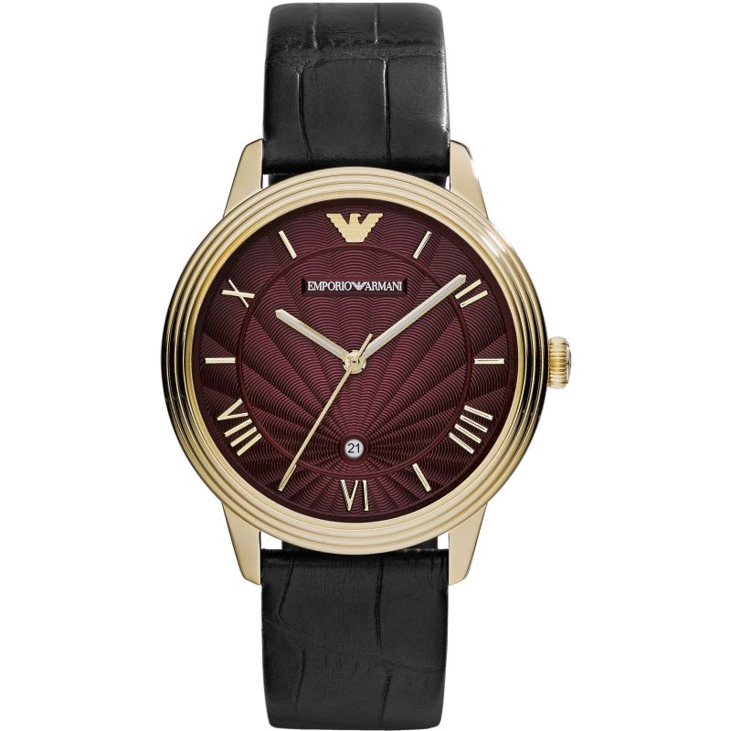 

Женские часы Emporio Armani AR1753