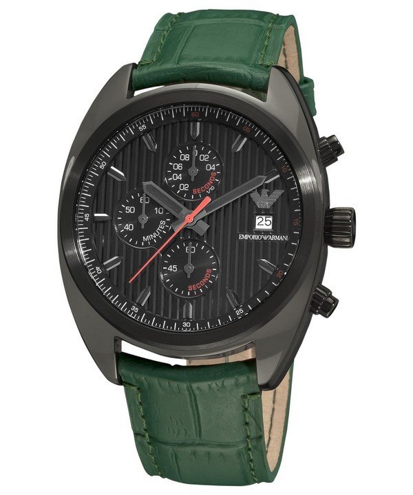 

Мужские часы Emporio Armani AR5936