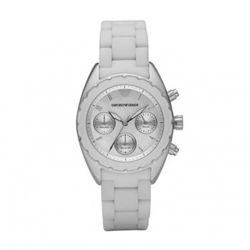 

Женские часы Emporio Armani AR5941