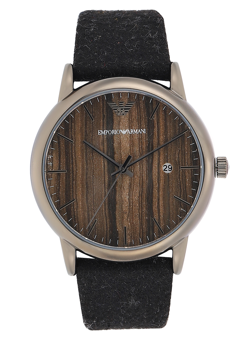 

Мужские часы Emporio Armani AR11156