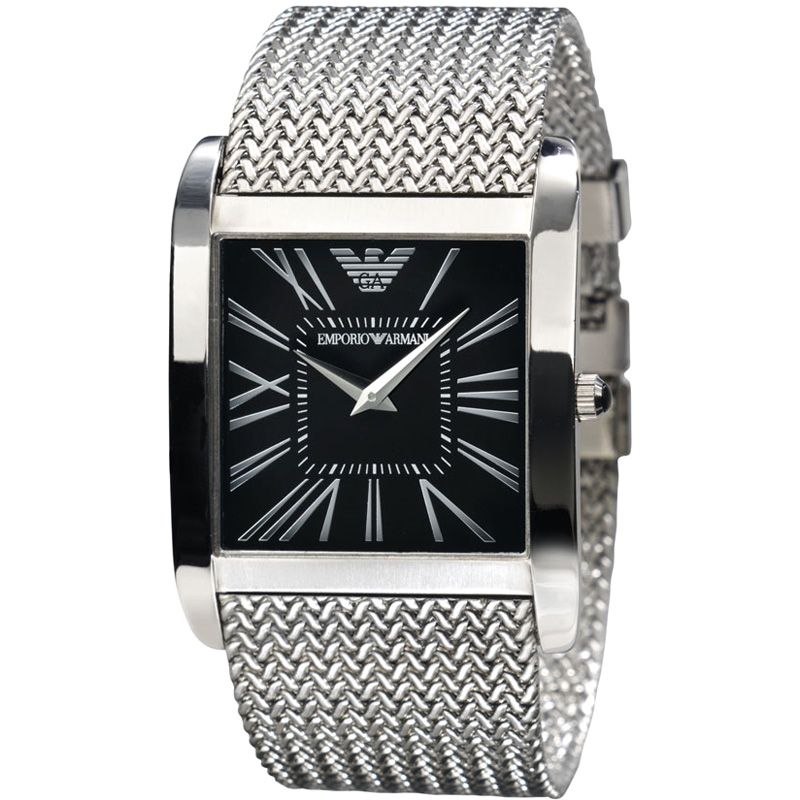 

Мужские часы Emporio Armani AR2012