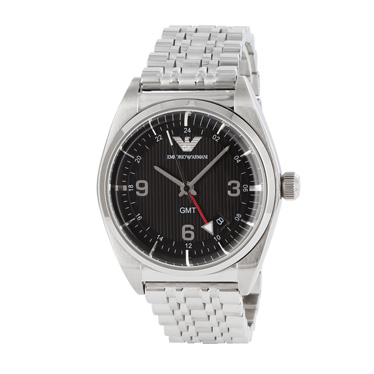 

Мужские часы Emporio Armani AR1627
