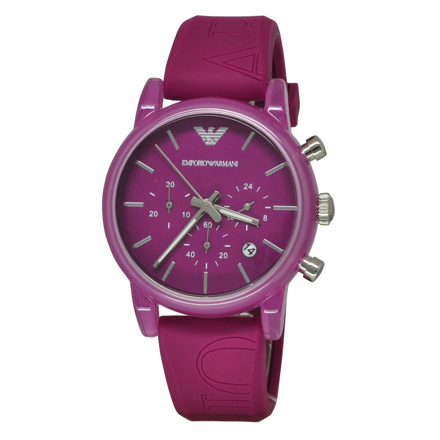 

Мужские часы Emporio Armani AR1059