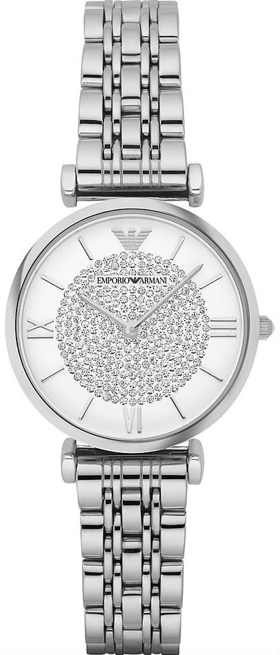 

Женские часы Emporio Armani AR1925
