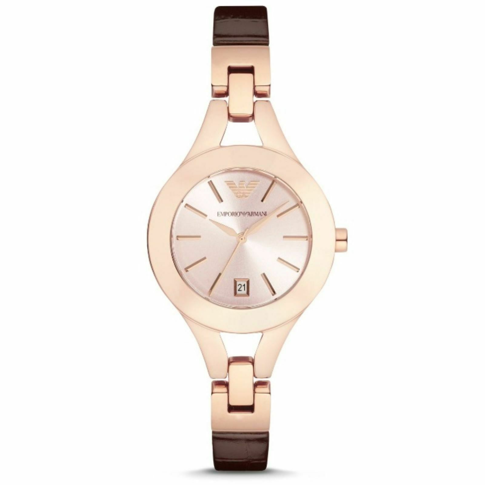 

Женские часы Emporio Armani AR7402