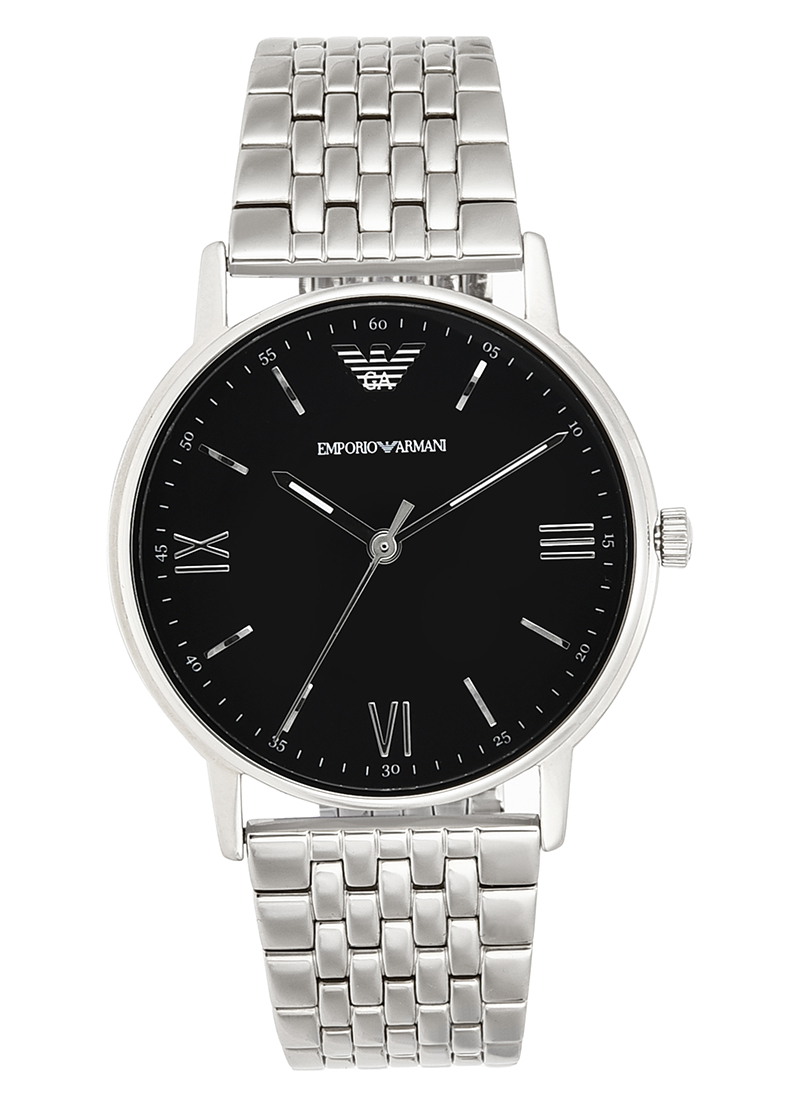

Мужские часы Emporio Armani AR11152