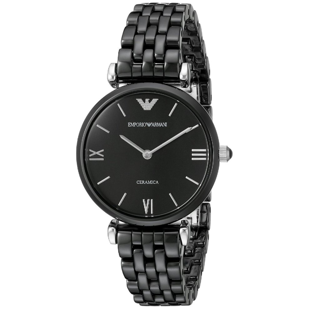 

Мужские часы Emporio Armani AR1487