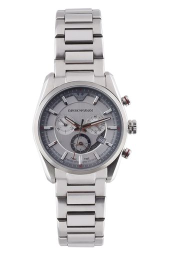 

Мужские часы Emporio Armani AR6036