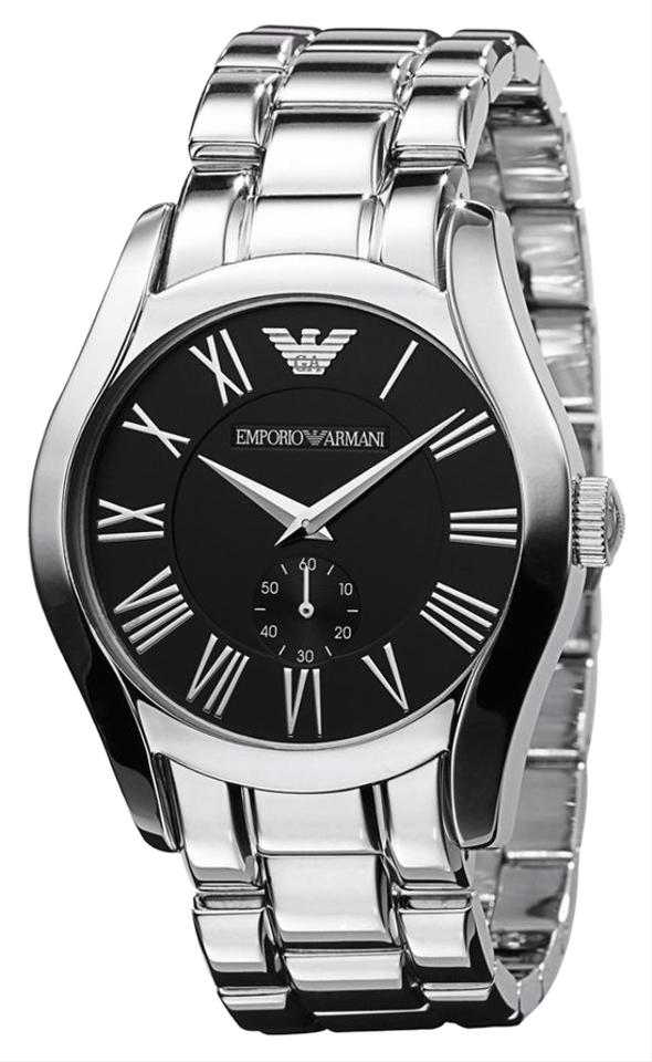 

Женские часы Emporio Armani AR0695
