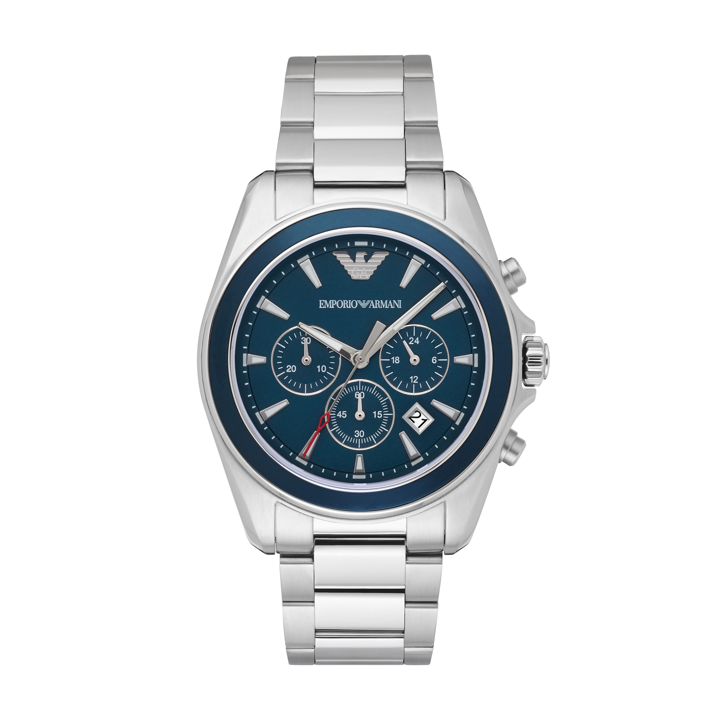 

Мужские часы Emporio Armani AR6091