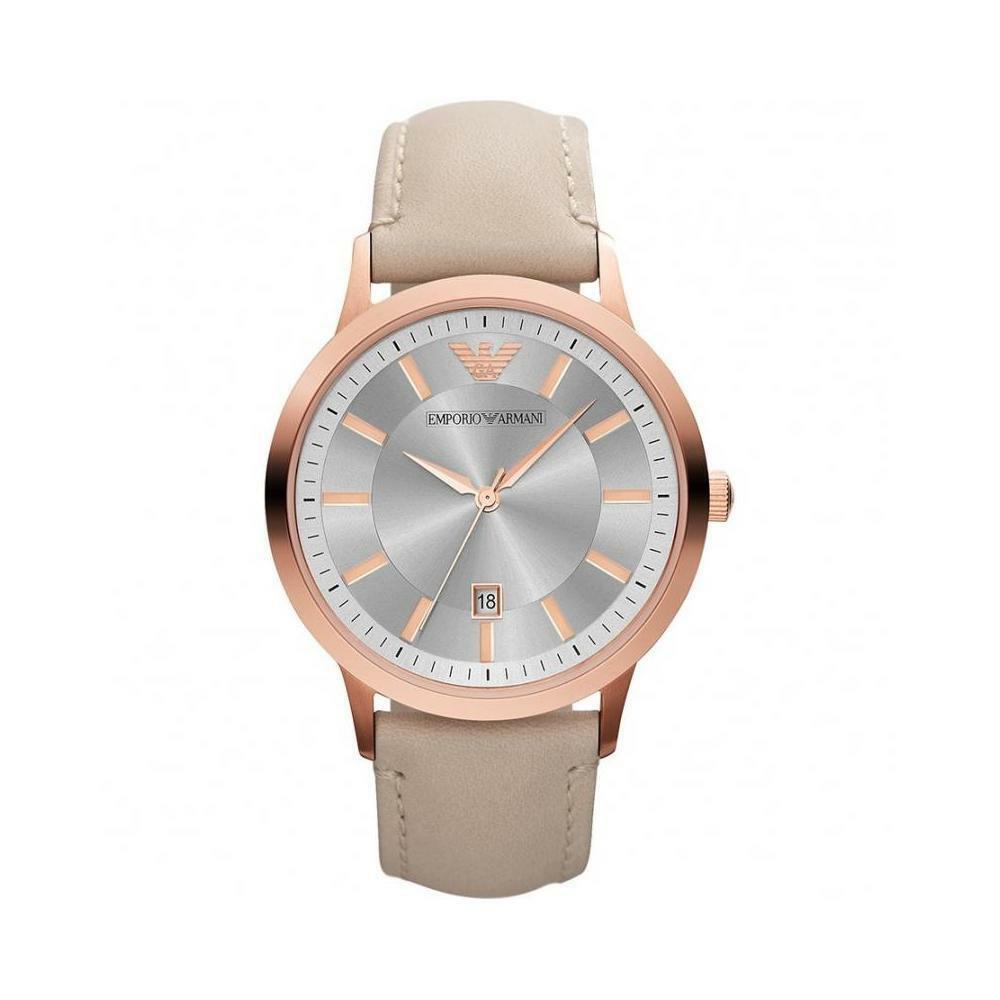 

Женские часы Emporio Armani AR2466