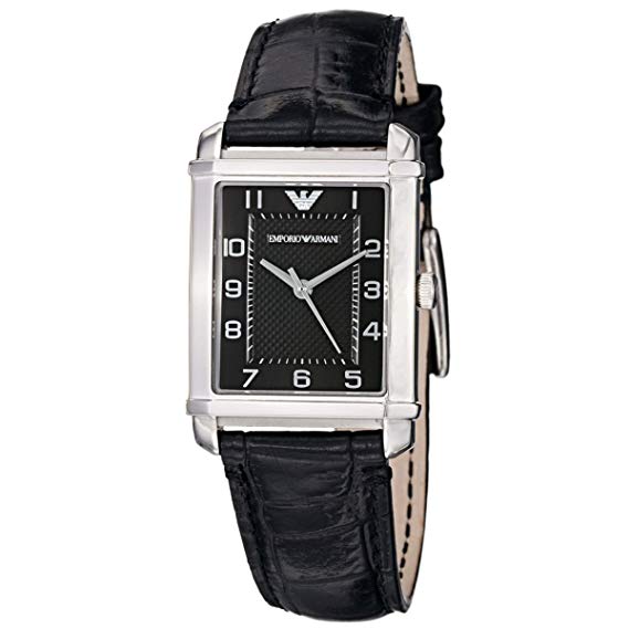 

Женские часы Emporio Armani AR0364