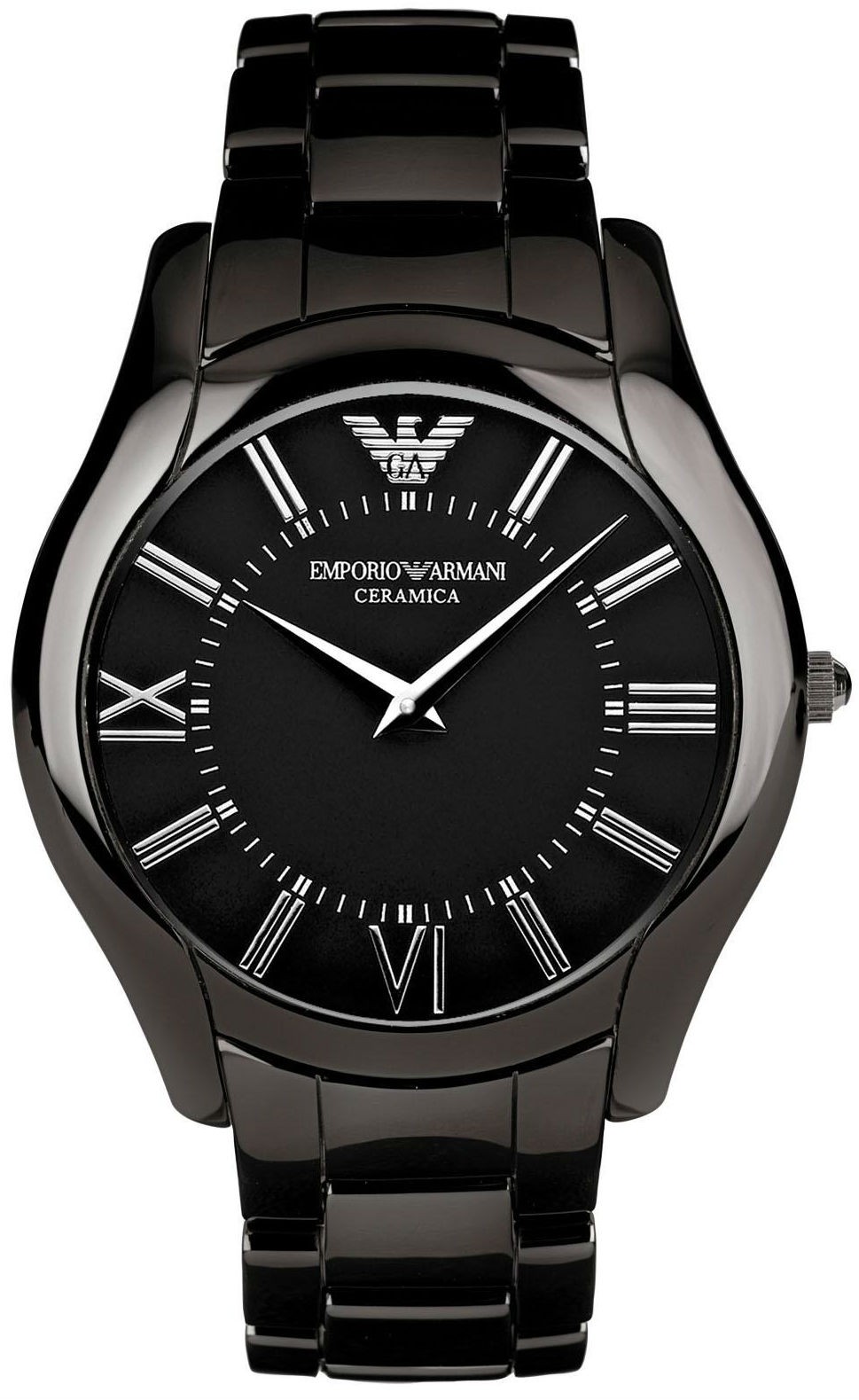 

Мужские часы Emporio Armani AR1440