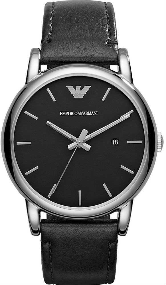 

Мужские часы Emporio Armani AR1692