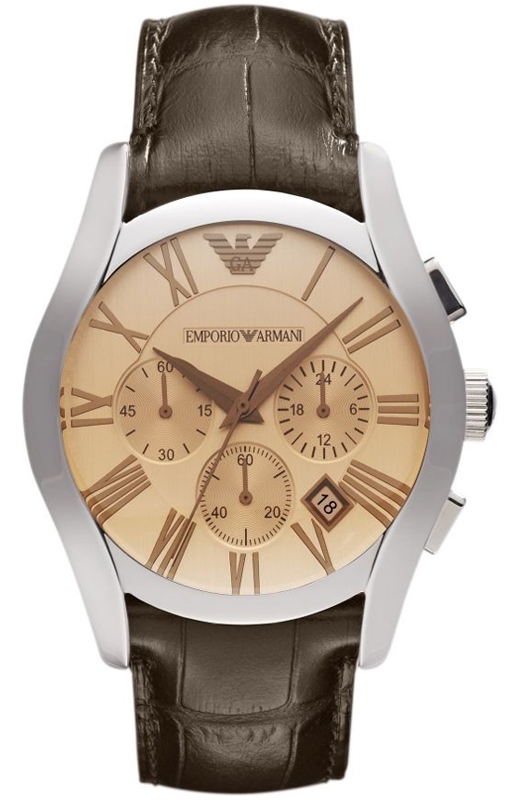 

Мужские часы Emporio Armani AR1634