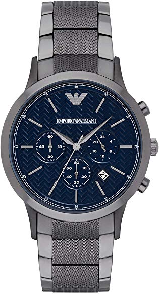 

Мужские часы Emporio Armani AR2505