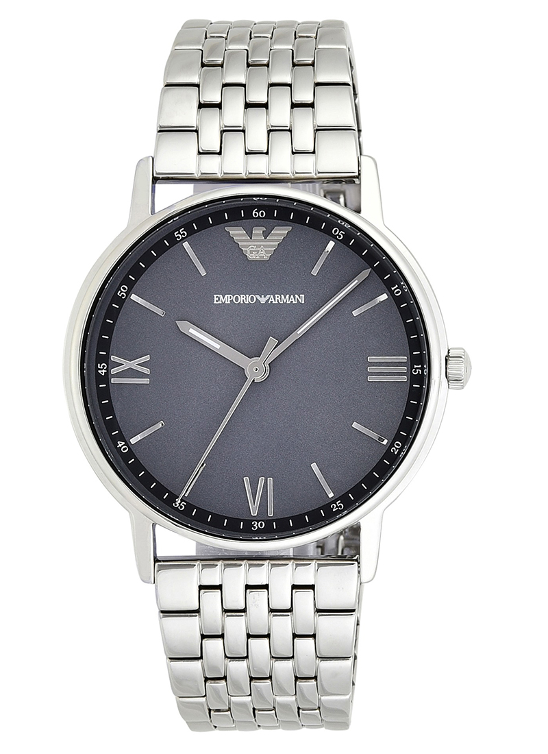 

Мужские часы Emporio Armani AR11068