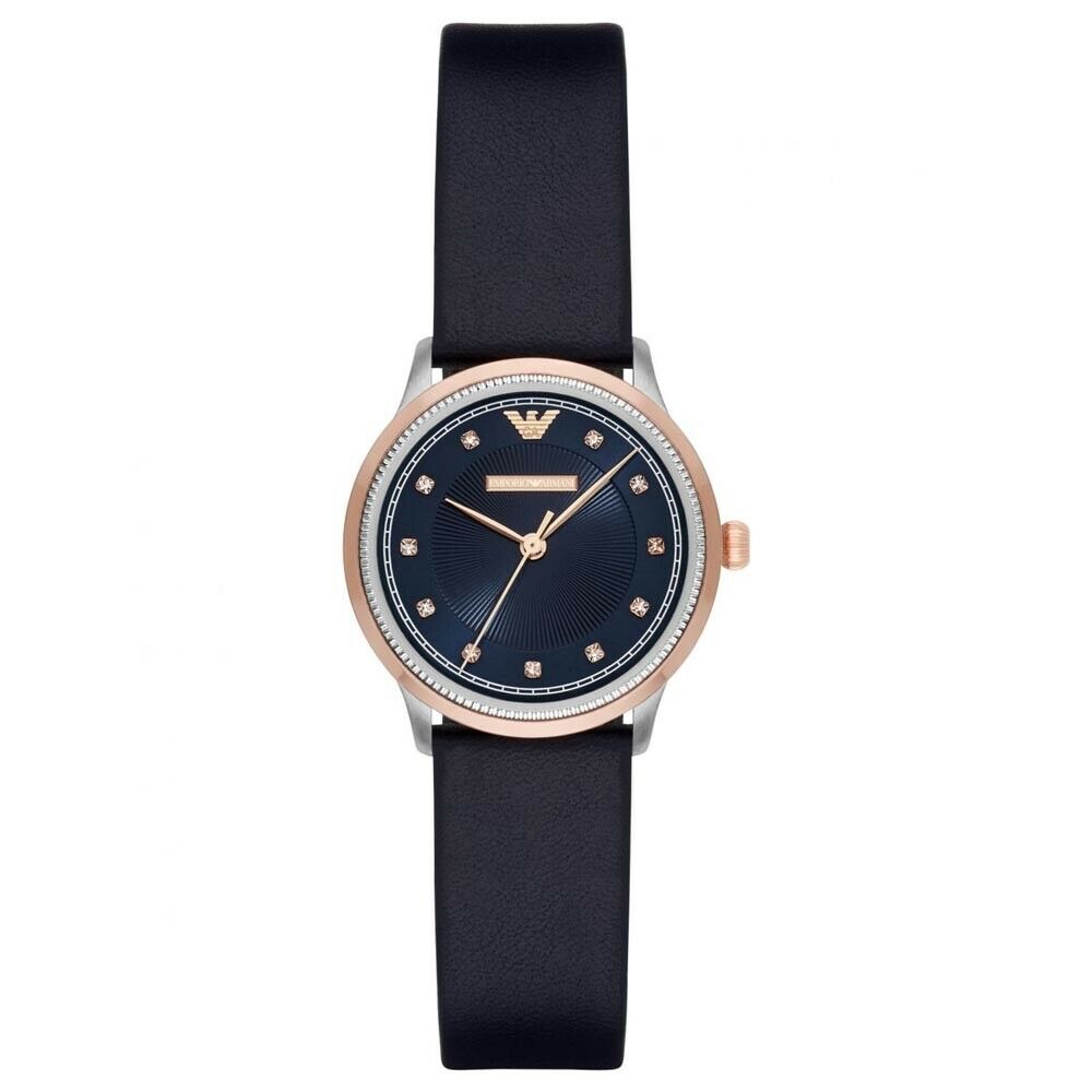 

Женские часы Emporio Armani AR2066